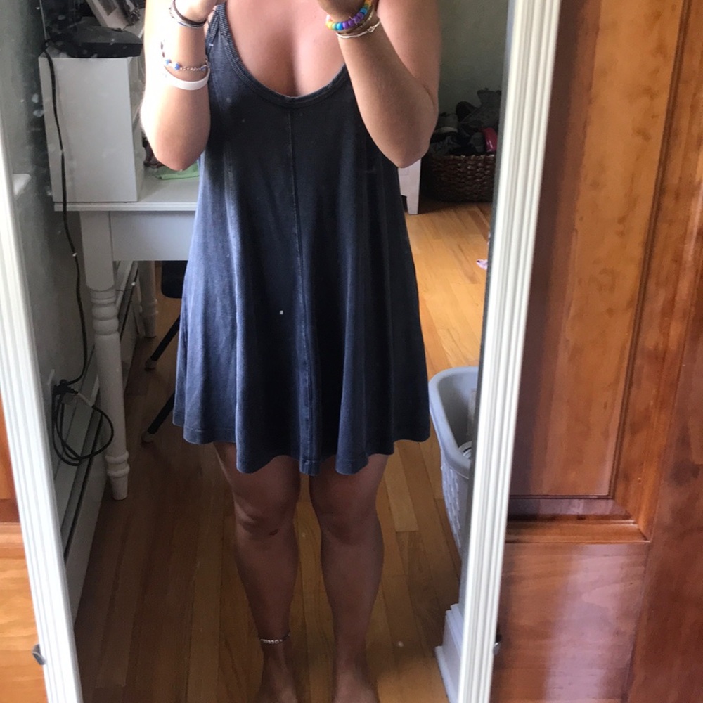 UO day dress